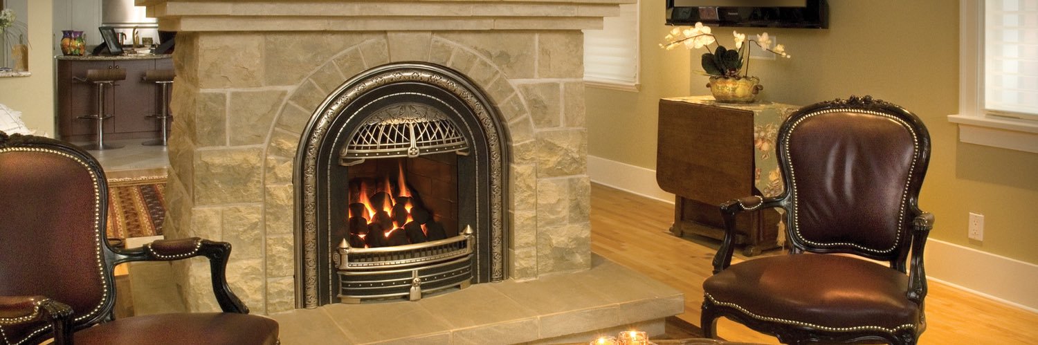 ChicagoChimney's profile banner image