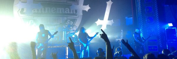 ZachNelson14 Profile Banner