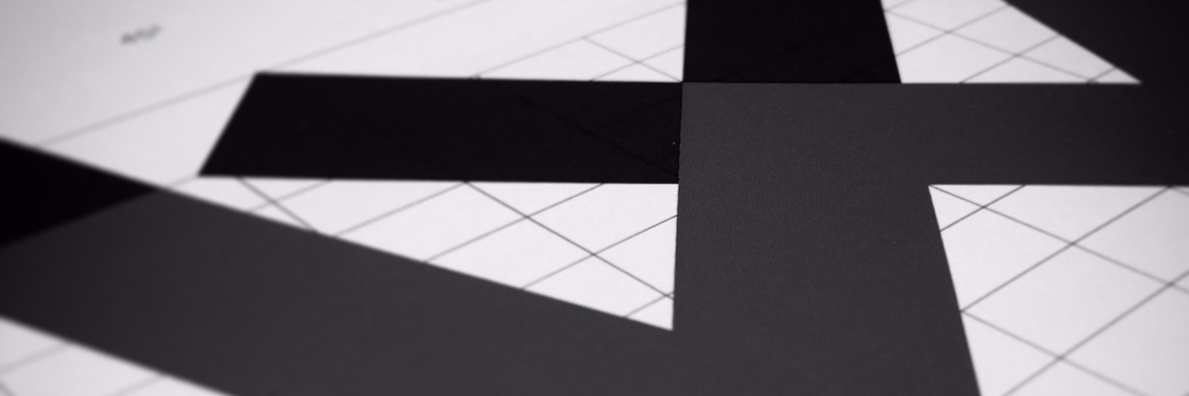 ivantuen's profile banner image