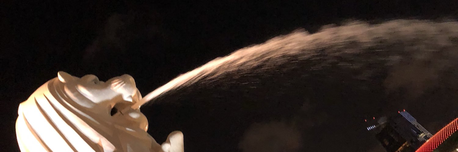 sk8daisuke's profile banner image