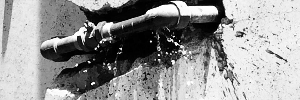 theb2_agua's profile banner image