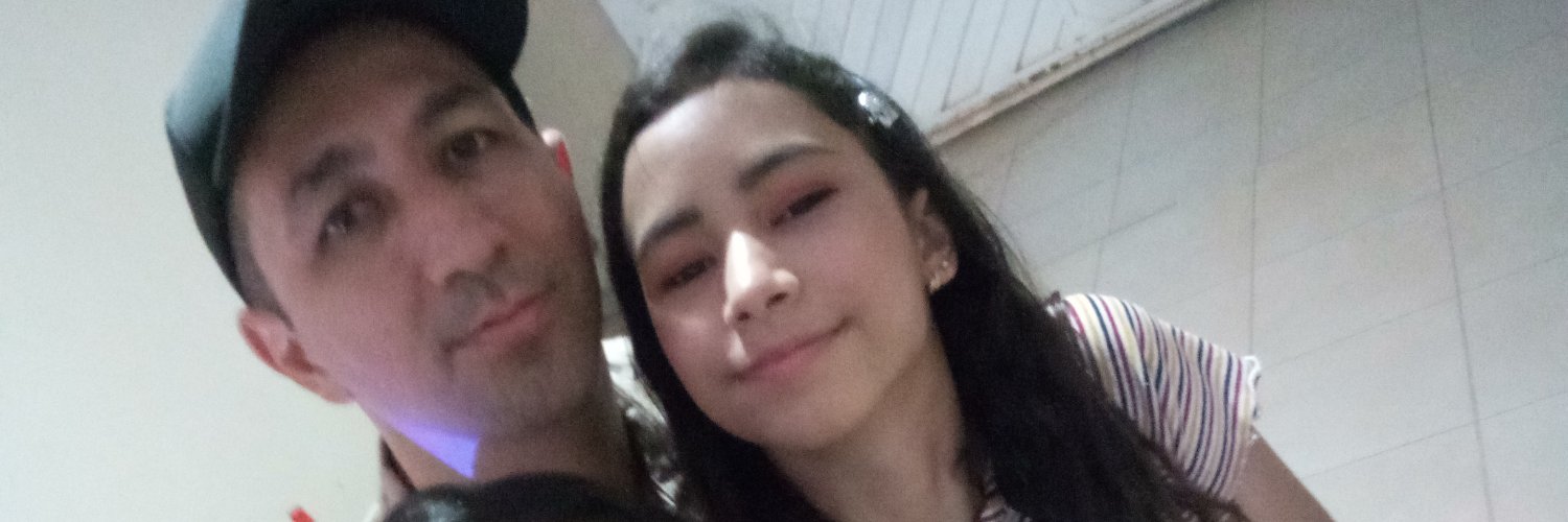 ilmarib's profile banner image
