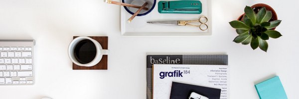 WorkshopBoulder Profile Banner