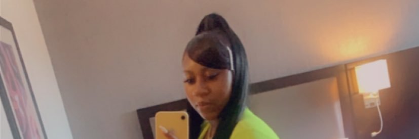 ShakeyaWalker's profile banner image