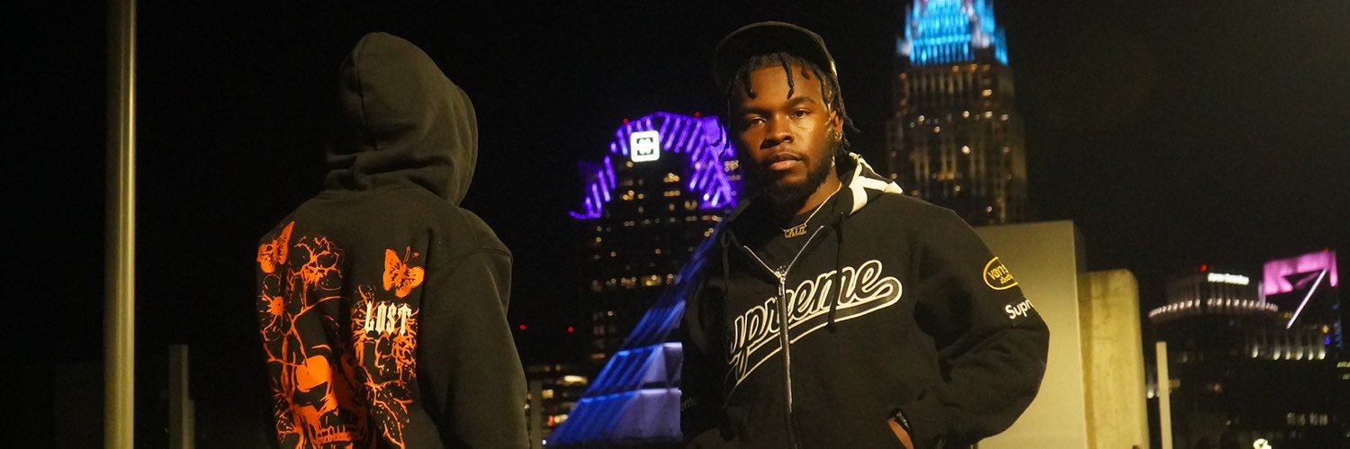 Blowsco's profile banner image