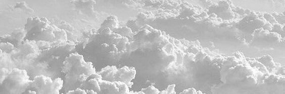 Estefaniaglv's profile banner image