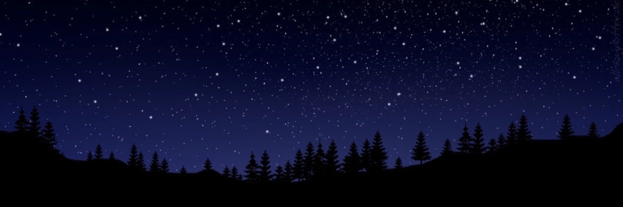shaina_frawley's profile banner image