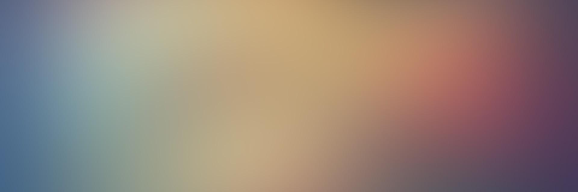 EdgarAHR's profile banner image