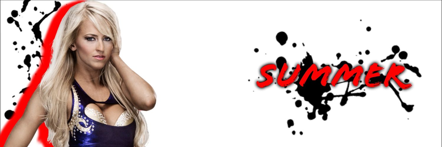 RealRebekah12's profile banner image