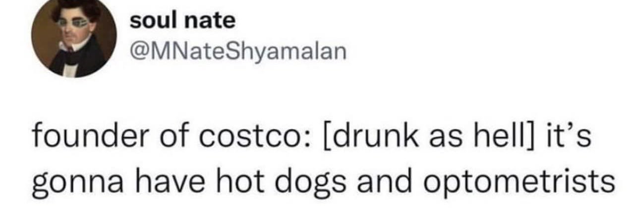 Caroline Kane banner