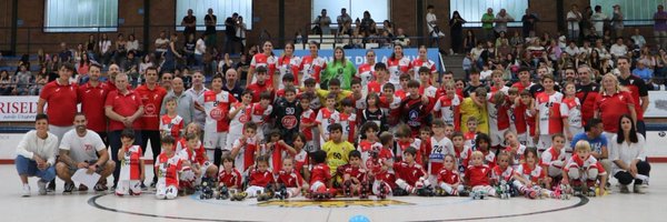 shummassanet Profile Banner