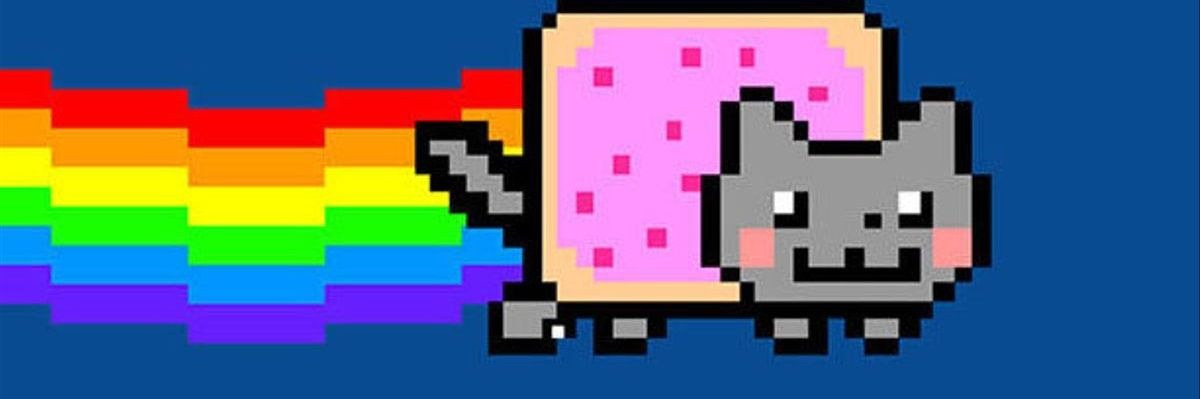 BulgarelliCami's profile banner image