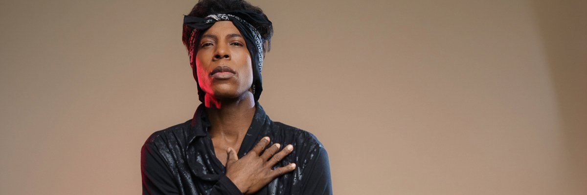 TheJuniorWright's profile banner image