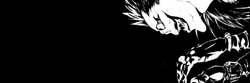 3_I_'s profile banner image