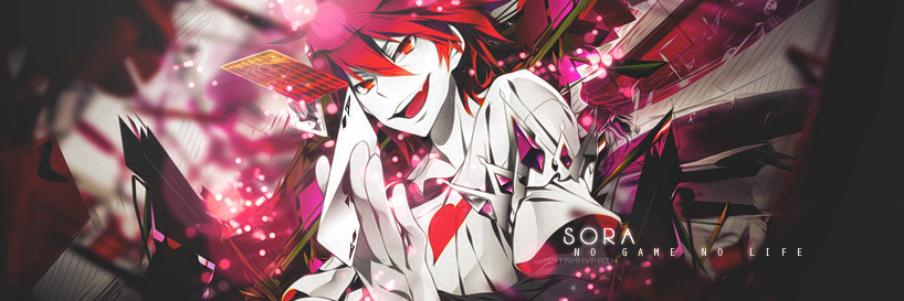 Reaperdown's profile banner image