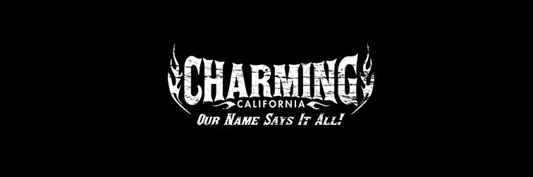 fvckxngsmith's profile banner image