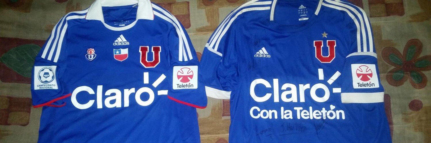 Marco Rodríguez G. 🎧 banner