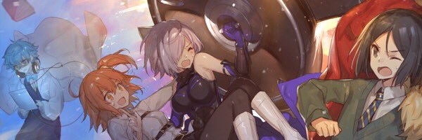 fuzzafterdark3's profile banner image