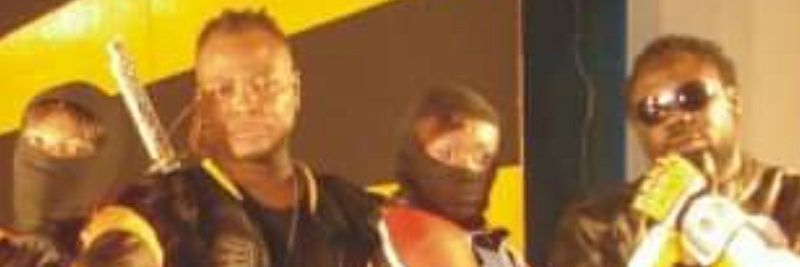 Oso Sensei Otache banner