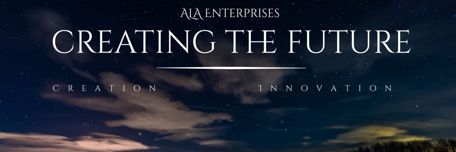 ala_ent's profile banner image