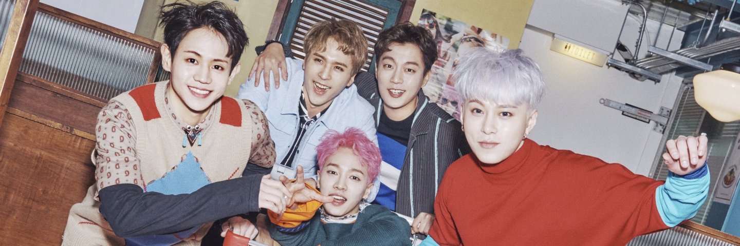 HighlightArg's profile banner image