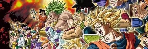 KimetzBG's profile banner image