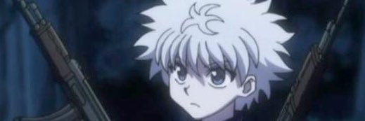 giianyx's profile banner image