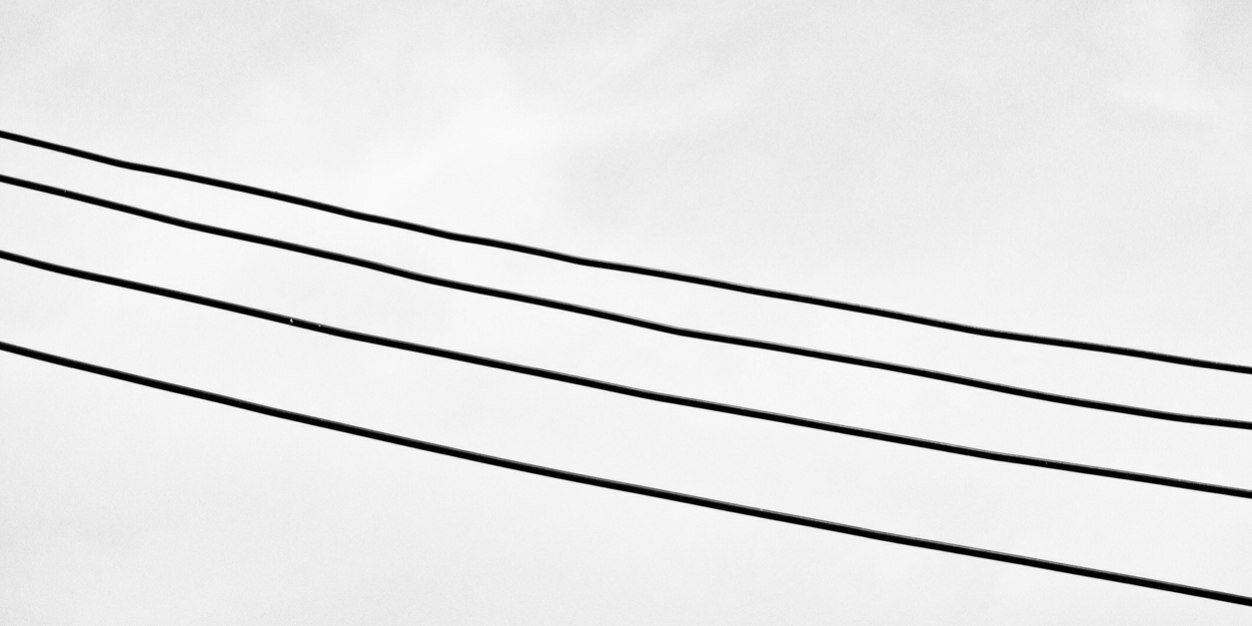 dkonzelmann's profile banner image