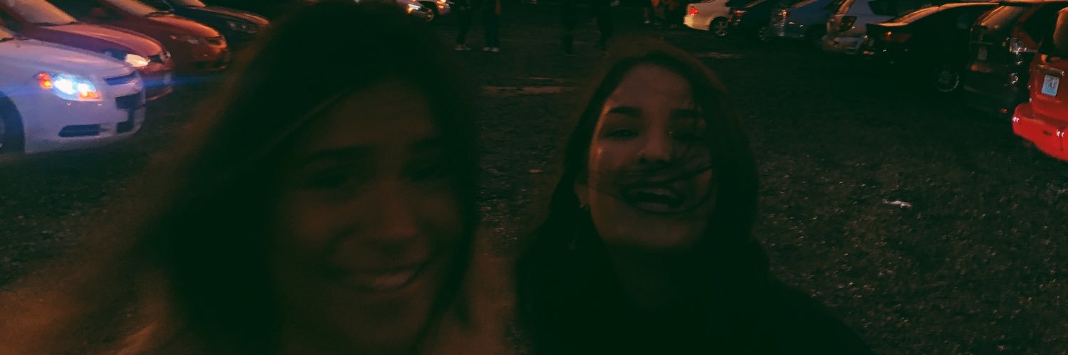 brooklynnnt_'s profile banner image