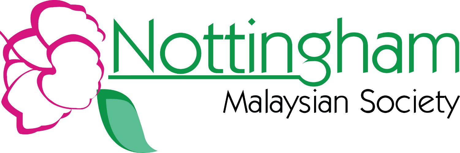 NottsMSoc's profile banner image