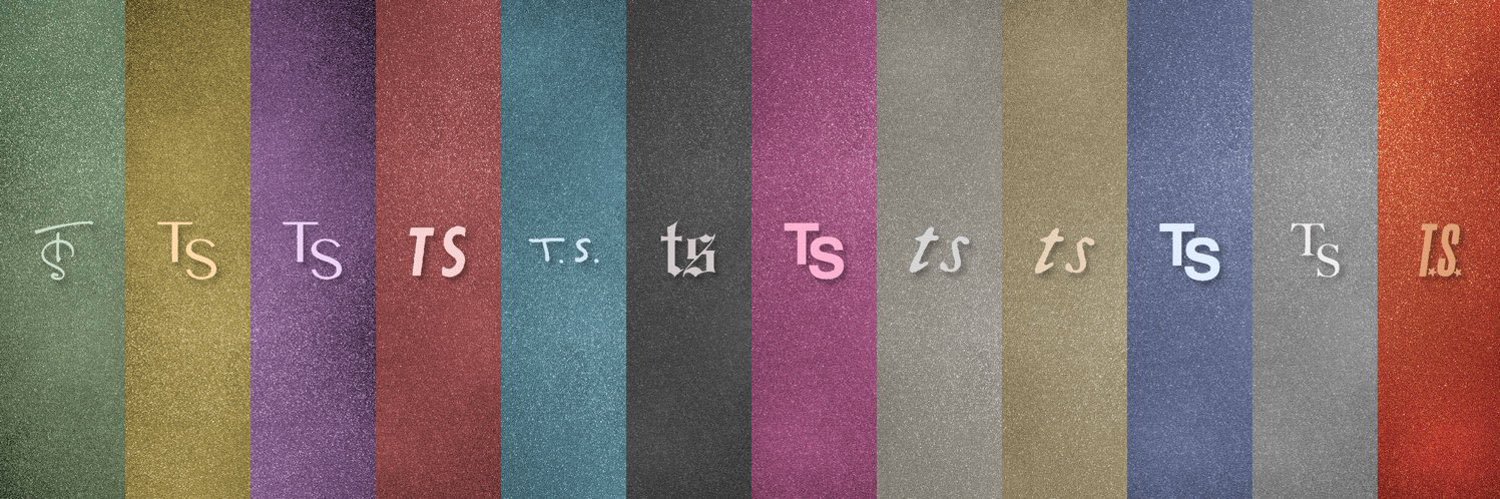 tswiftpower's profile banner image
