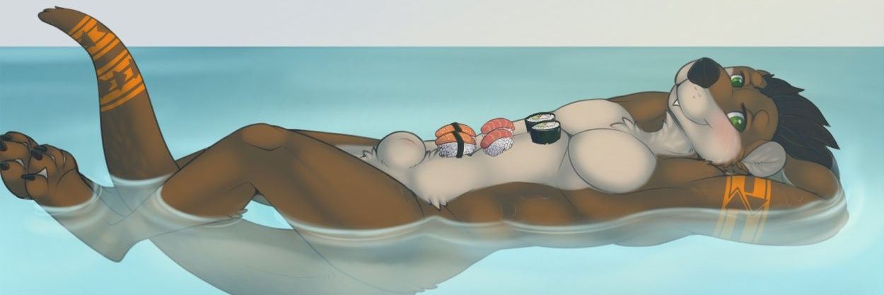tripafterdark's profile banner image