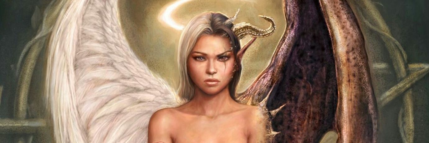 kenjay813's profile banner image