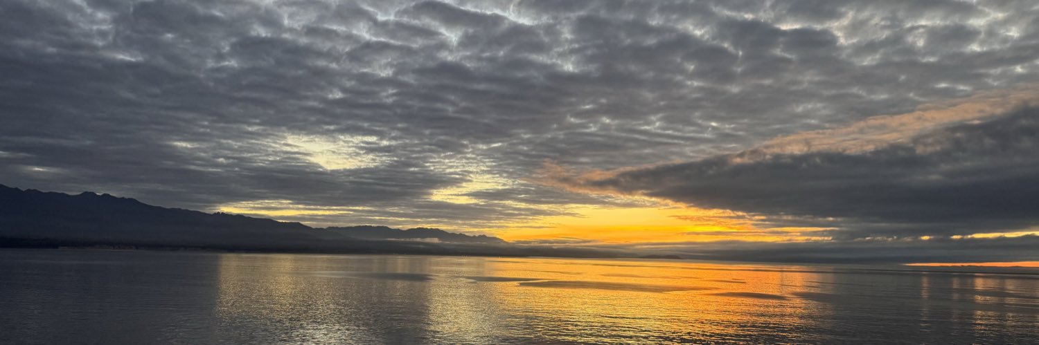 ioannispilides's profile banner image