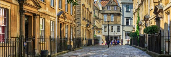 OffersBath Profile Banner