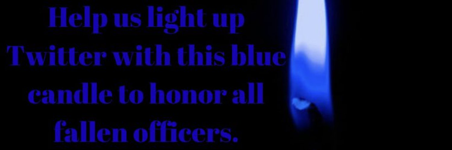 brookslc's profile banner image