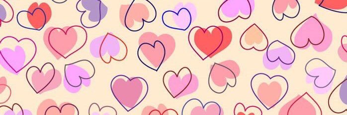 brittly1992's profile banner image