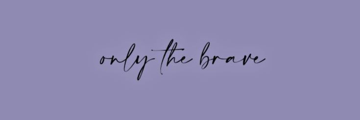 Gyyult91's profile banner image