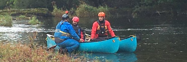 P_Bull_Coaching Profile Banner