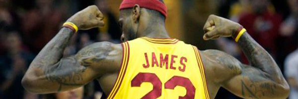 Aboleyn12 Profile Banner