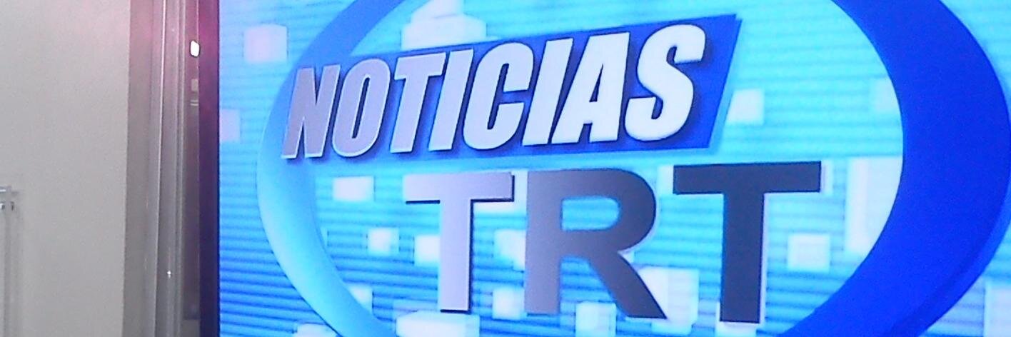 César Alviárez banner