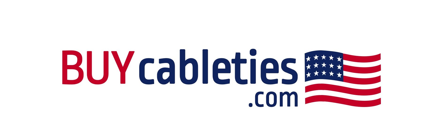 buycableties's profile banner image