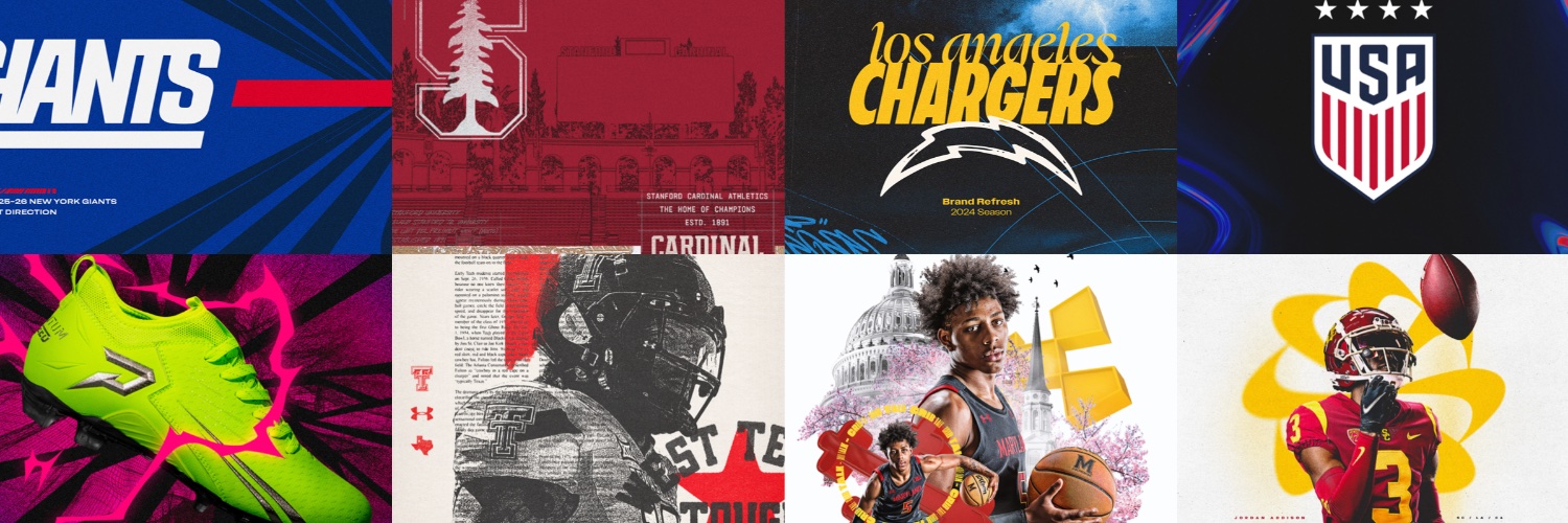 Ashley McCaffrey banner