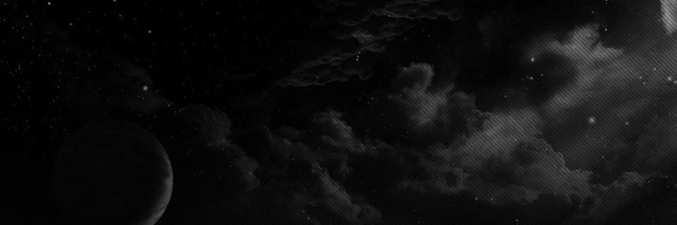 jongmeup's profile banner image