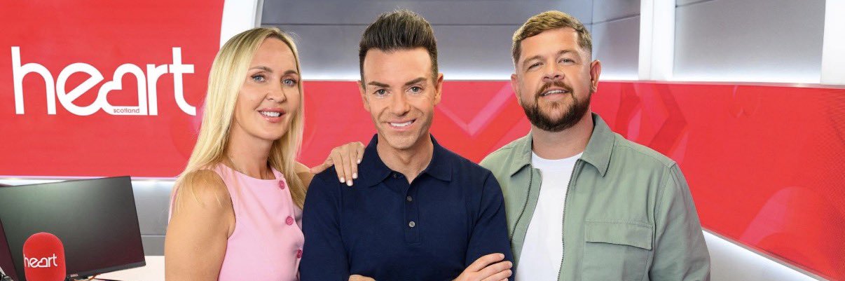 gradowrestling's profile banner image