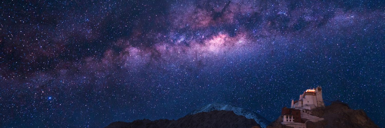 JeffGladden's profile banner image