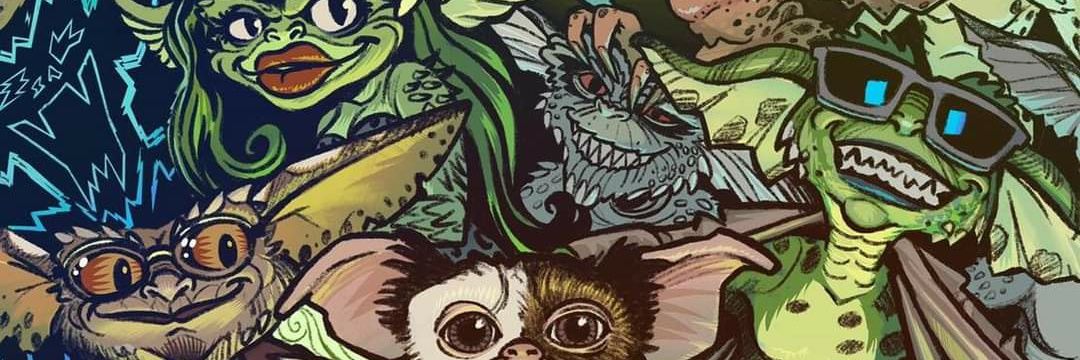 edd_mttz's profile banner image