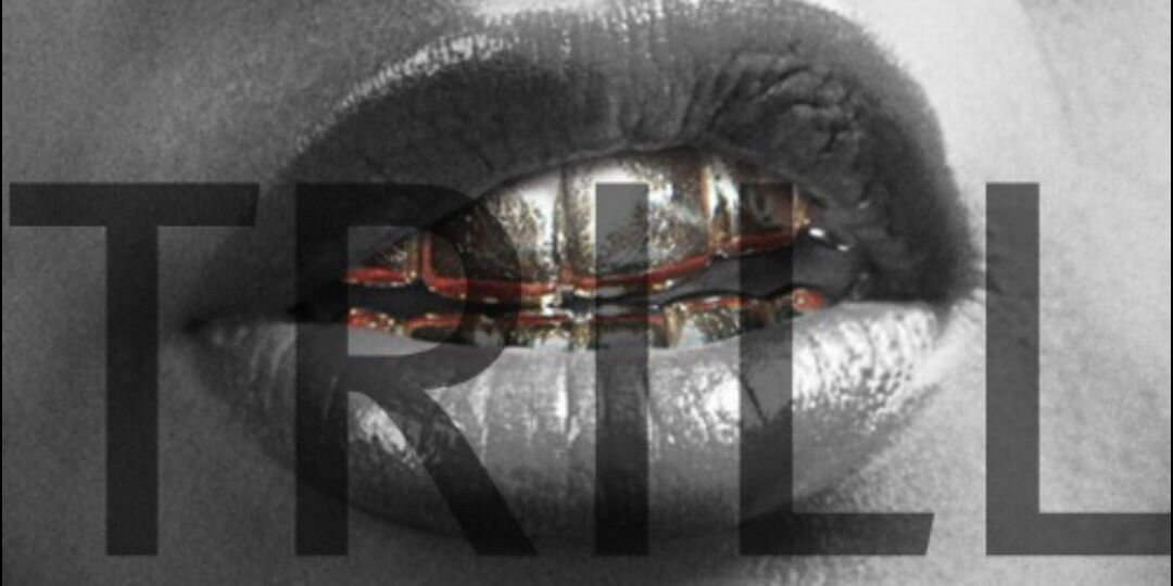 Dope_Sweet_D's profile banner image
