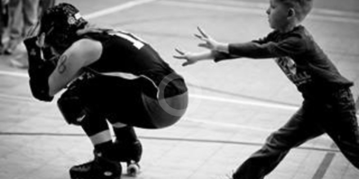 kerks8's profile banner image