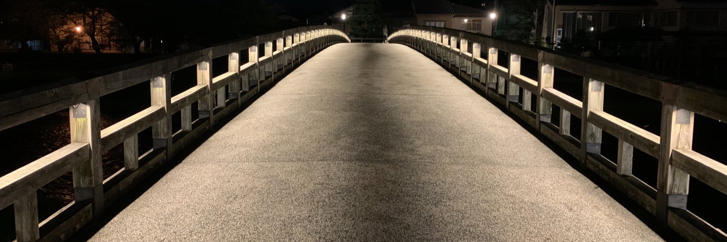 taka_ine's profile banner image